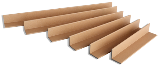 karton-kosebentler-1